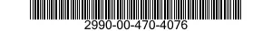 2990-00-470-4076  2990004704076 004704076