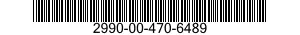 2990-00-470-6489  2990004706489 004706489