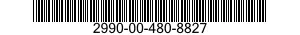 2990-00-480-8827  2990004808827 004808827