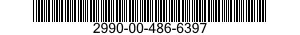 2990-00-486-6397  2990004866397 004866397