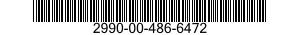 2990-00-486-6472  2990004866472 004866472