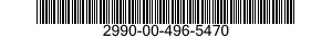 2990-00-496-5470  2990004965470 004965470