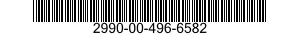 2990-00-496-6582  2990004966582 004966582