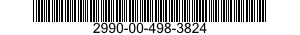 2990-00-498-3824  2990004983824 004983824