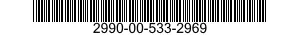 2990-00-533-2969  2990005332969 005332969