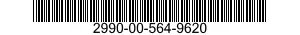 2990-00-564-9620  2990005649620 005649620