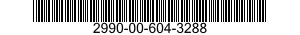 2990-00-604-3288  2990006043288 006043288