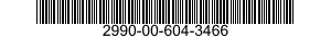 2990-00-604-3466  2990006043466 006043466
