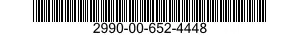 2990-00-652-4448  2990006524448 006524448