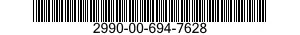 2990-00-694-7628  2990006947628 006947628