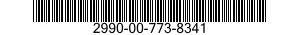 2990-00-773-8341 BRACKET,DOUBLE ANGLE 2990007738341 007738341