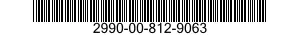 2990-00-812-9063 SHAFT ASSEMBLY,GOVE 2990008129063 008129063