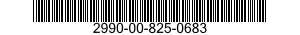 2990-00-825-0683  2990008250683 008250683
