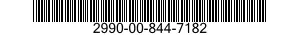 2990-00-844-7182  2990008447182 008447182