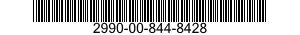 2990-00-844-8428  2990008448428 008448428