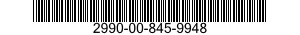 2990-00-845-9948  2990008459948 008459948