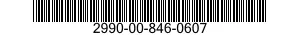 2990-00-846-0607 CLAMP,LOOP 2990008460607 008460607