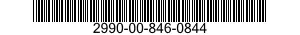 2990-00-846-0844  2990008460844 008460844