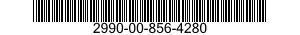 2990-00-856-4280  2990008564280 008564280