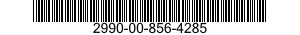 2990-00-856-4285  2990008564285 008564285