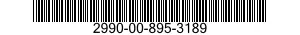 2990-00-895-3189  2990008953189 008953189