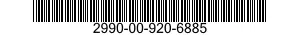 2990-00-920-6885  2990009206885 009206885