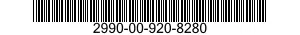 2990-00-920-8280  2990009208280 009208280