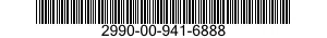 2990-00-941-6888  2990009416888 009416888