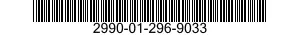 2990-01-296-9033  2990012969033 012969033
