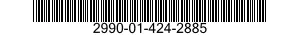 2990-01-424-2885 STARTER,ENGINE,AIR 2990014242885 014242885