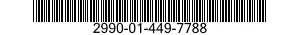 2990-01-449-7788 CONTROL ASSEMBLY,PUSH-PULL 2990014497788 014497788