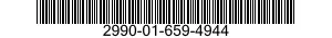 2990-01-659-4944 CAP ASSEMBLY,PROTECTIVE,MUFFLER-EXHAUST PIPE 2990016594944 016594944