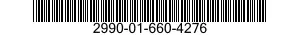 2990-01-660-4276 GUARD,MUFFLER-EXHAUST PIPE,NONAIRCRAFT 2990016604276 016604276