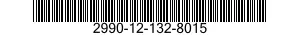 2990-12-132-8015  2990121328015 121328015