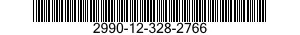 2990-12-328-2766 CONTROL ASSEMBLY,PUSH-PULL 2990123282766 123282766