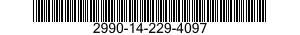 2990-14-229-4097  2990142294097 142294097