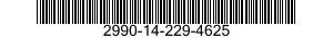 2990-14-229-4625  2990142294625 142294625