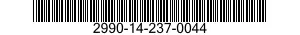2990-14-237-0044  2990142370044 142370044