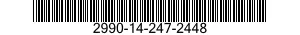 2990-14-247-2448  2990142472448 142472448