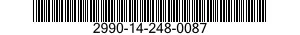 2990-14-248-0087  2990142480087 142480087