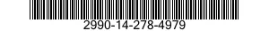 2990-14-278-4979  2990142784979 142784979
