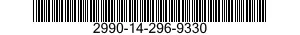 2990-14-296-9330  2990142969330 142969330