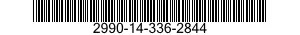 2990-14-336-2844  2990143362844 143362844