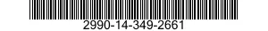 2990-14-349-2661 GUARD,MUFFLER-EXHAUST PIPE,NONAIRCRAFT 2990143492661 143492661