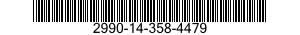 2990-14-358-4479  2990143584479 143584479