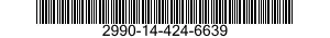 2990-14-424-6639 GUARD,MUFFLER-EXHAUST PIPE,NONAIRCRAFT 2990144246639 144246639
