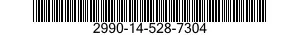 2990-14-528-7304  2990145287304 145287304