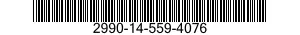 2990-14-559-4076 STARTER,ENGINE,AIR 2990145594076 145594076