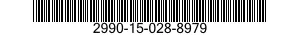 2990-15-028-8979  2990150288979 150288979