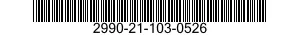 2990-21-103-0526  2990211030526 211030526